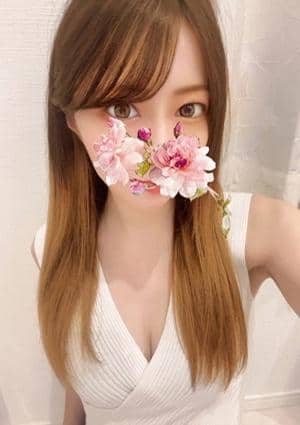 木下 れい