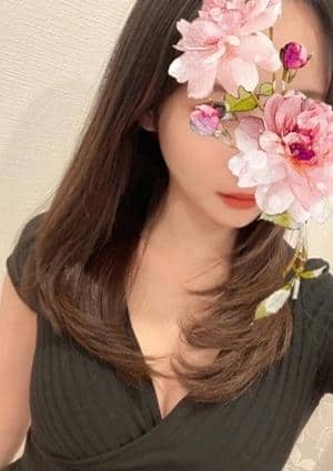 谷 あすか