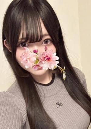吉川 もえの