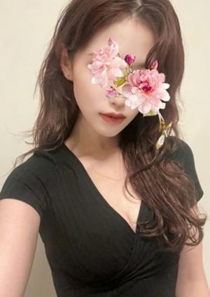 木村 のえ