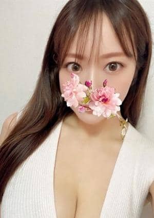 朝比奈 まり