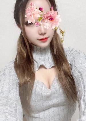 小西 まあみ