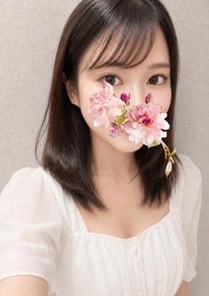 椎名 すみれ
