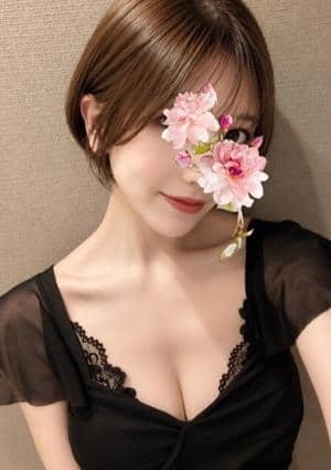 久石 じゅん