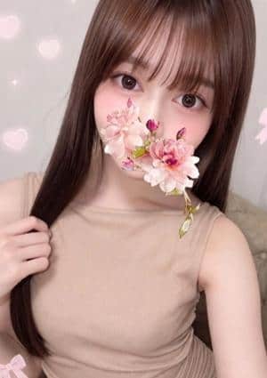高梨 かなで