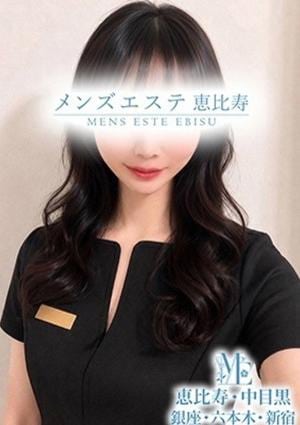 九条れむ