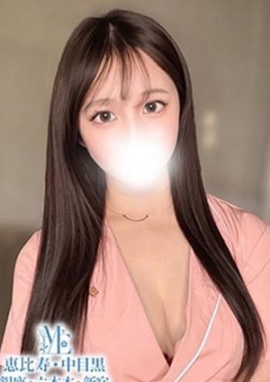 夜神れいか