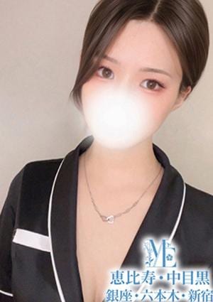 西園寺ゆりか