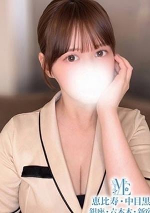 水城ゆいな