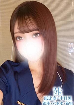 森田ななか