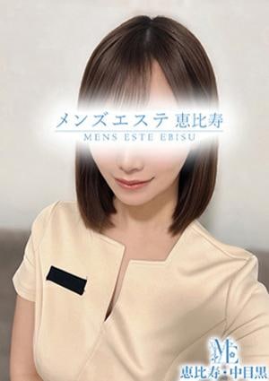 小倉なぎさ