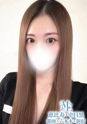 渡辺ちえ