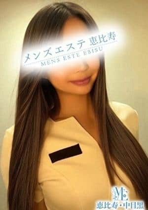 小泉ゆゆ