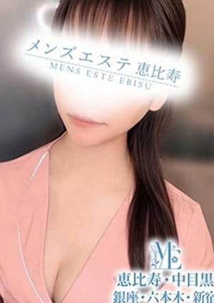 七瀬らん