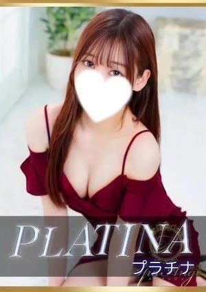 姫川 一花