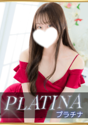 如月 美音