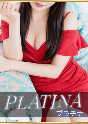 姫乃 まりん