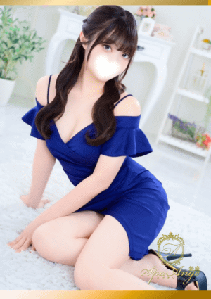 羽純 きりか