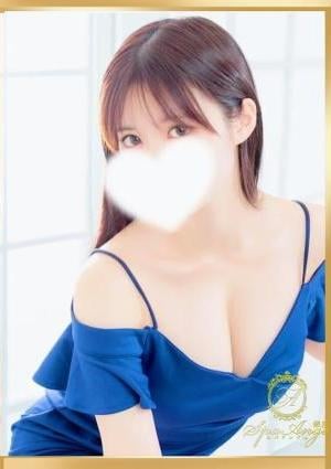 如月 なつき