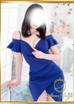 葵かすみ