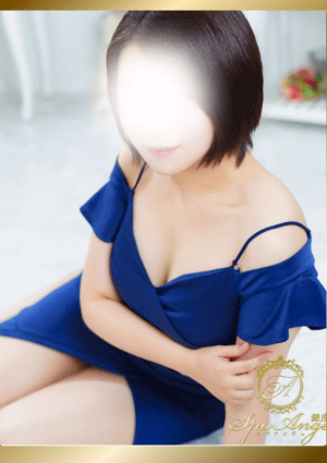 橘 ありさ