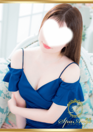 七瀬 えな