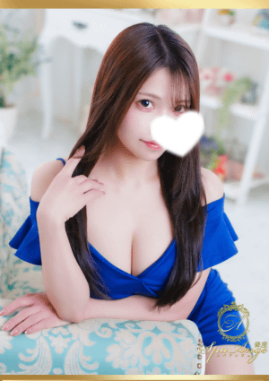 工藤 みなみ