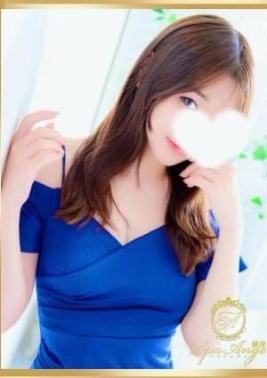 七瀬 さり