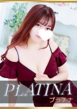 桃瀬 ゆきな