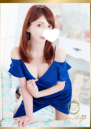 一色 愛梨
