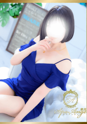 鈴木 のあ