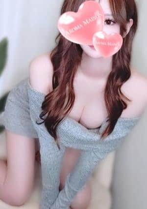 杉崎あい