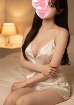 真白ゆあ