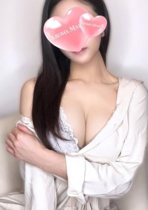 和泉しおん