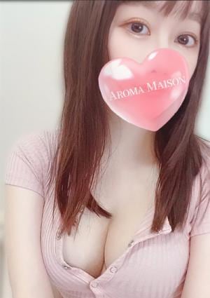松田まき