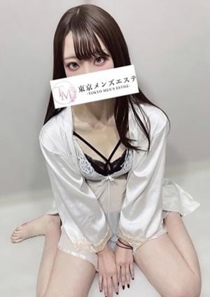 いぶき