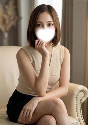 のん