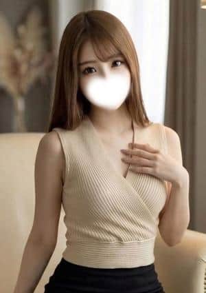 せな