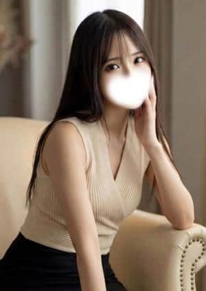 えりな