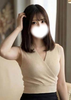 みなみ