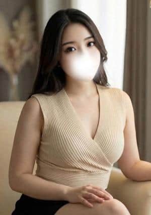 ゆりか