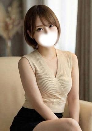 れいな