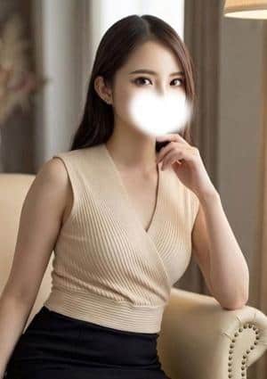 ちはや