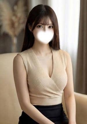 あすな