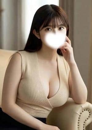 ゆゆ
