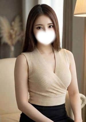 せり