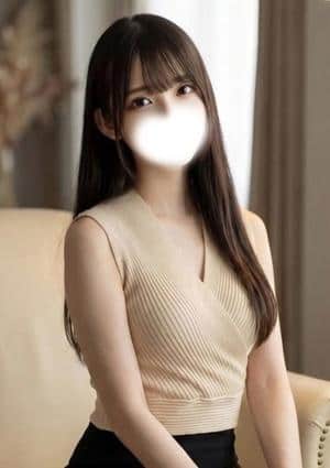 まゆみ