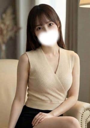 えま