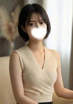あず