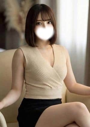 もね